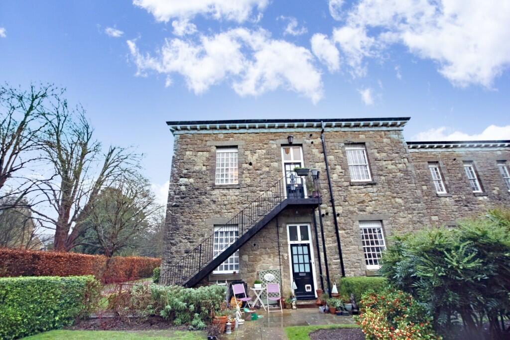 Main image of property: Queens House, Fennel Close, Maidstone ME16