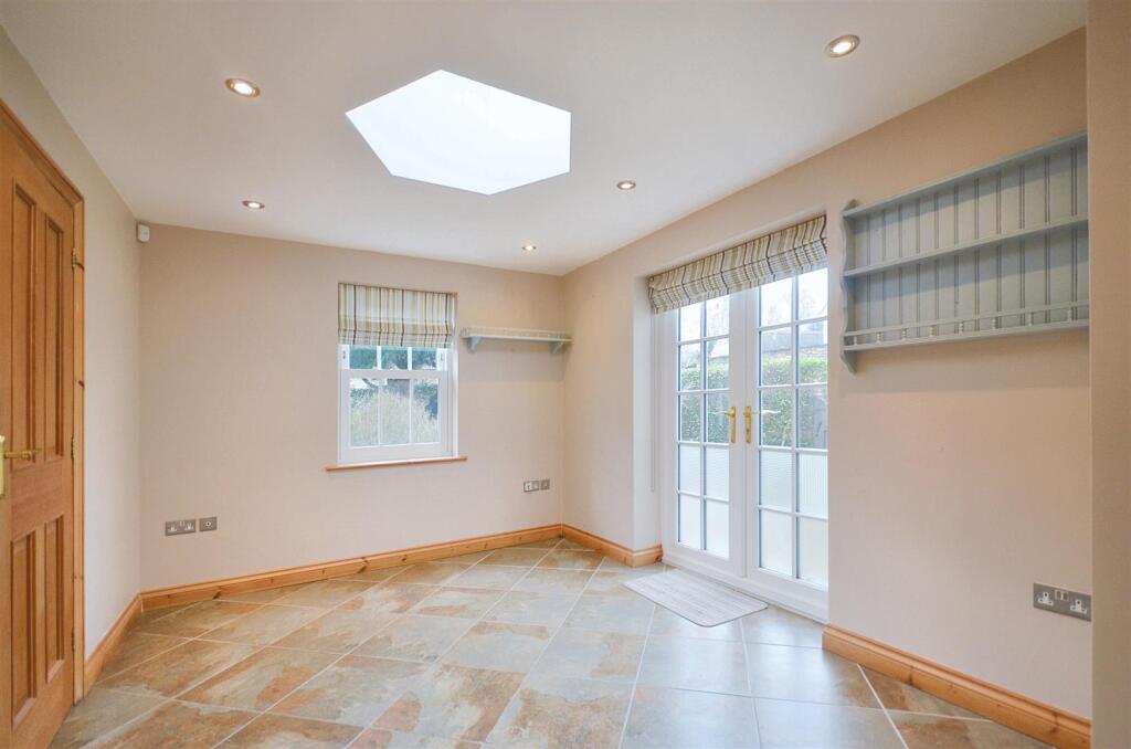 Additional image 8 of Yenston, Templecombe