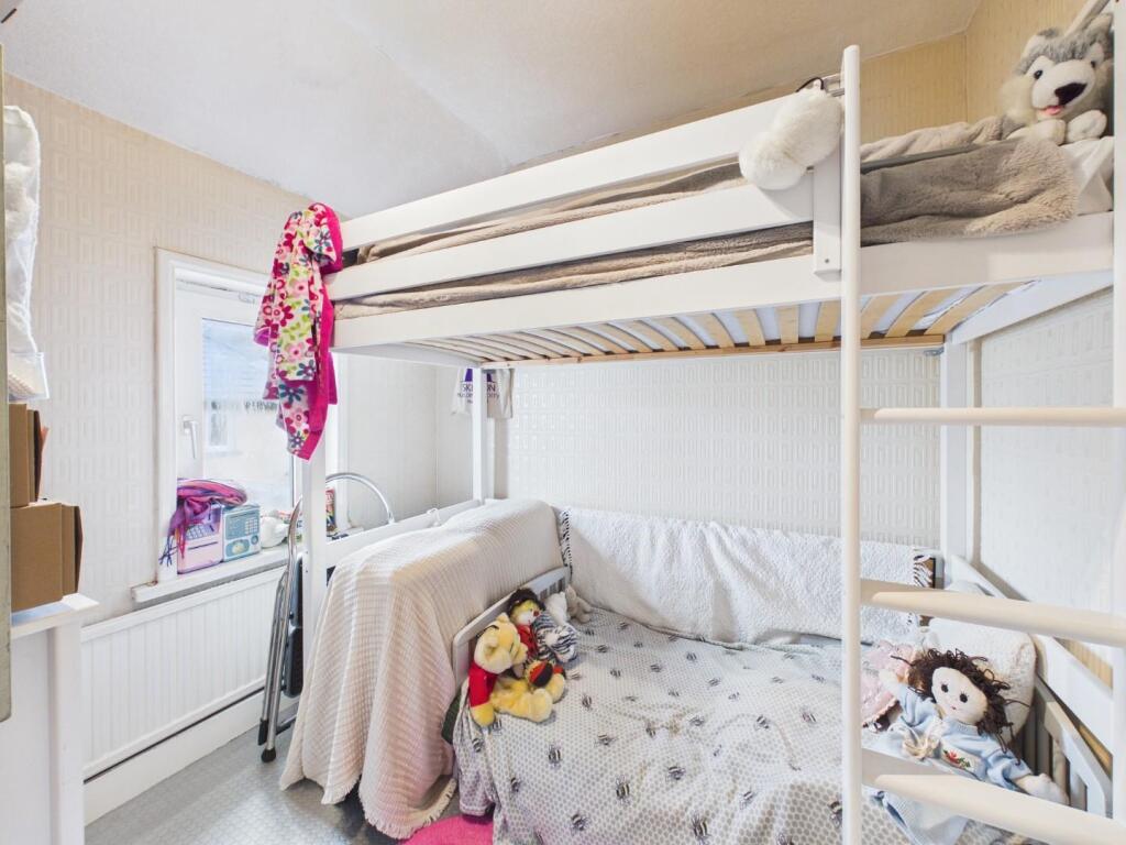 Additional image 8 of Canal Road, Bingley