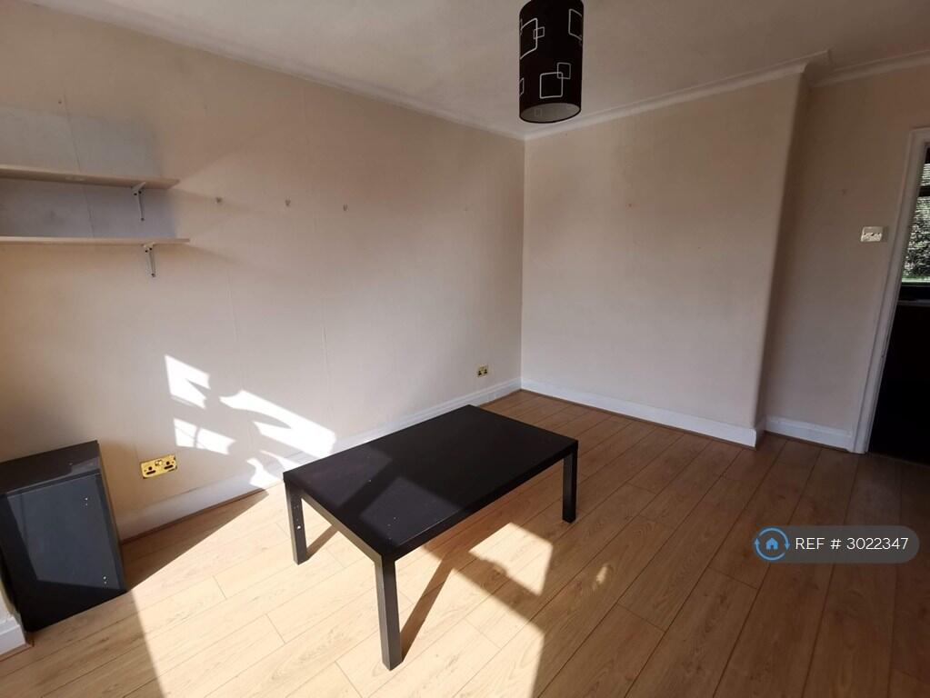 House in Manchester - View 3