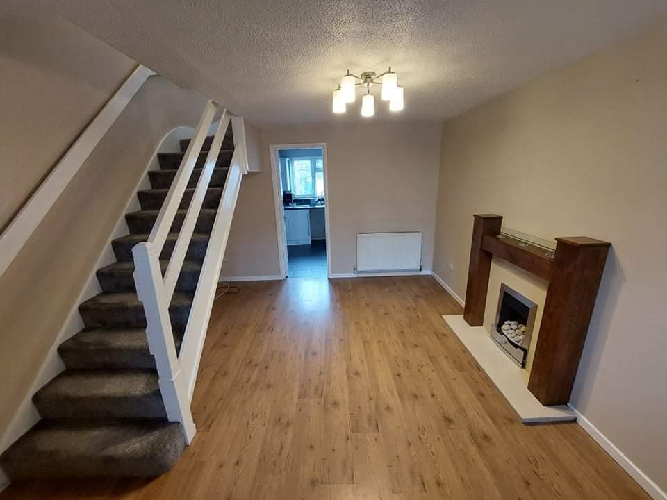 House in Birmingham - View 3