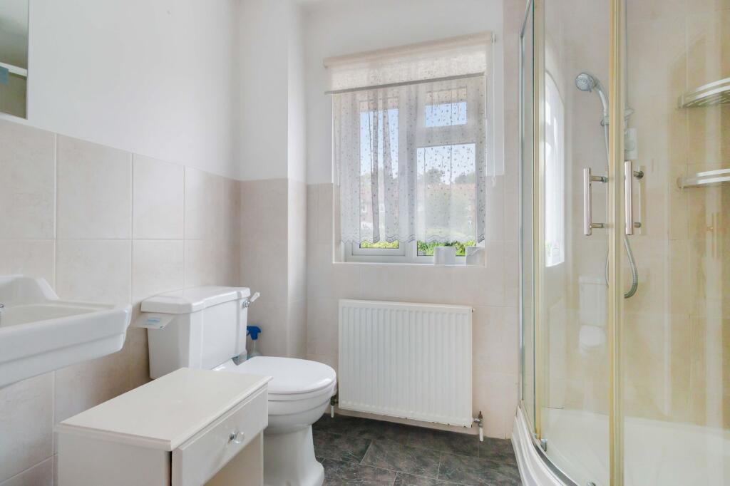 House in Tonbridge - View 5