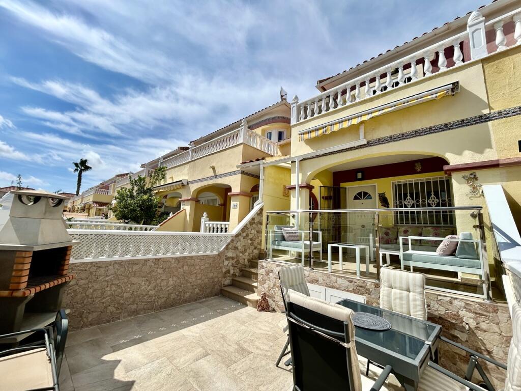 Main image of property: Valencia, Alicante, Orihuela