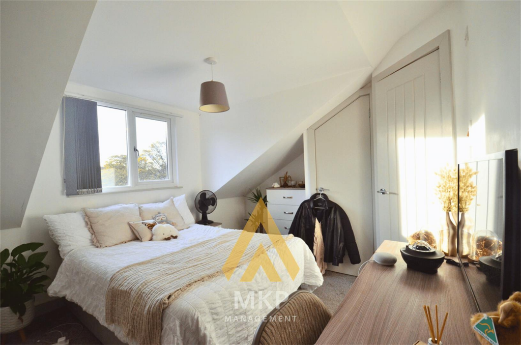 Main image of property: Heeley Road, Selly Oak B29 6EL