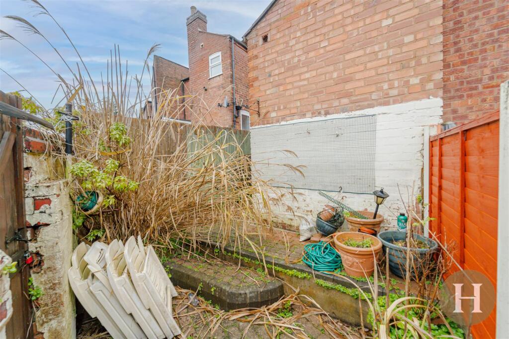 Additional image 21 of Rose Road, Harborne, Birmingham, B17