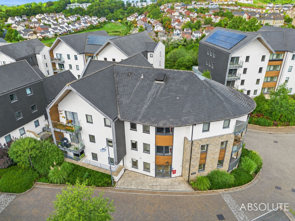 Main image of property: Willowfield Road, Beechfield House Willowfield Road, TQ2