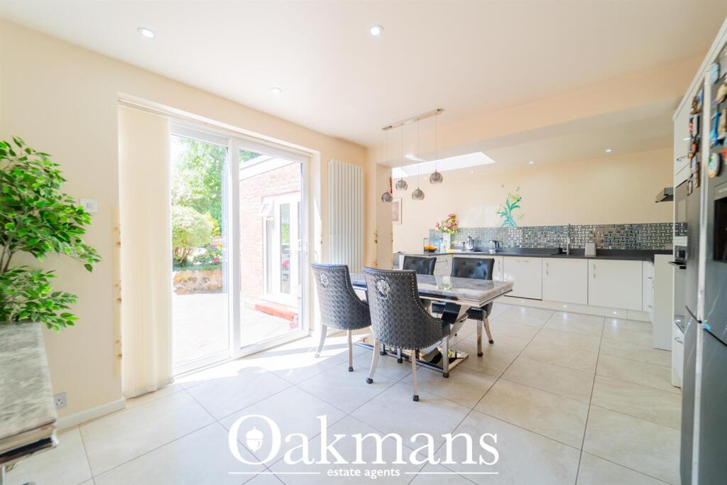 Additional image 3 of Eymore Close, Birmingham, West Midlands, B29