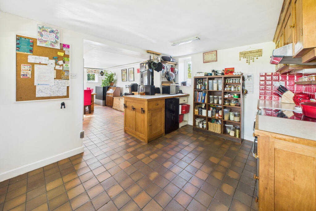 Additional image 7 of Ashmoor Drove, Bleadney, Somerset, BA5 1NS