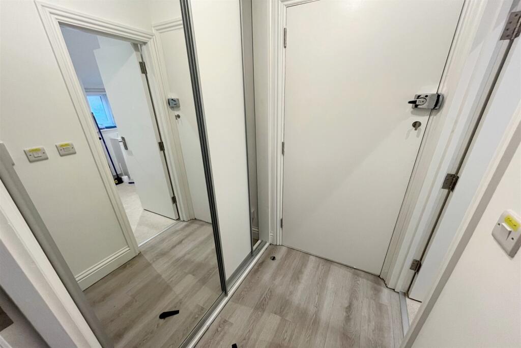 Additional image 6 of Bournemouth