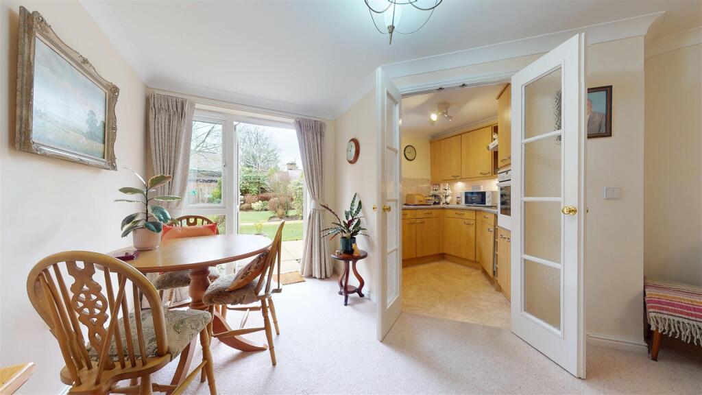 Kiln Lane, Eccleston, St Helens, WA10 4RA photo 4