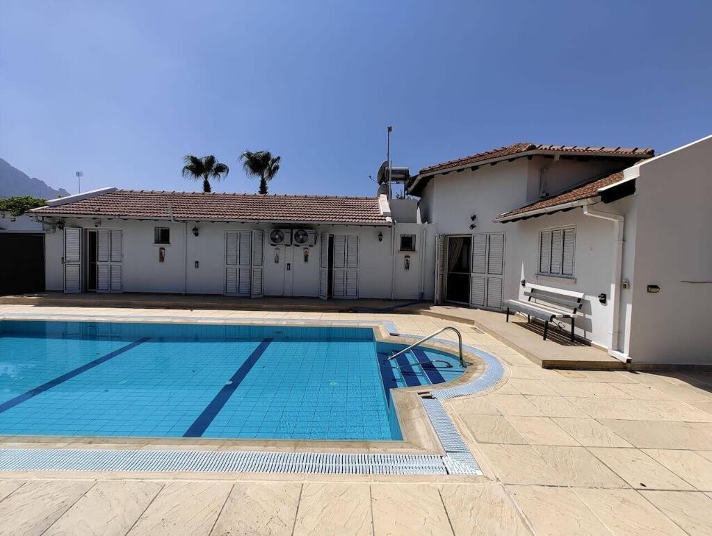 Main image of property: Lapta, Girne