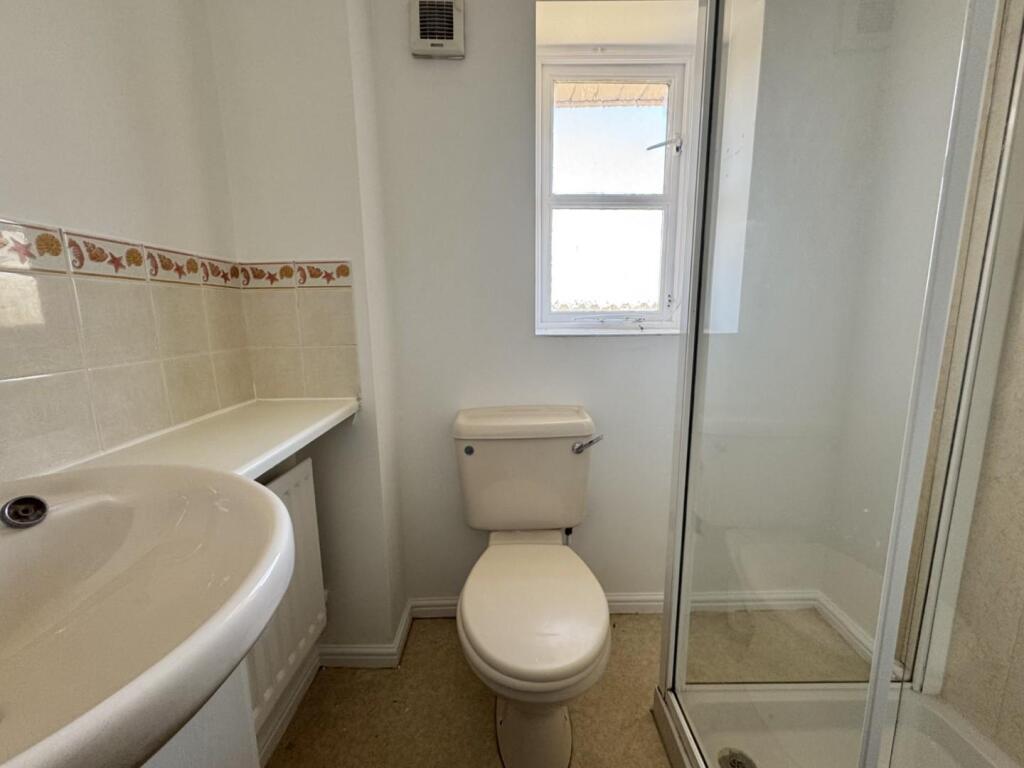 Additional image 12 of Bluebell Croft, Northfield, Birmingham