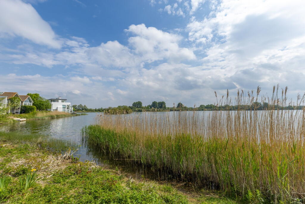Clearwater 05, The Nines, The Lower Mill Estate photo 3