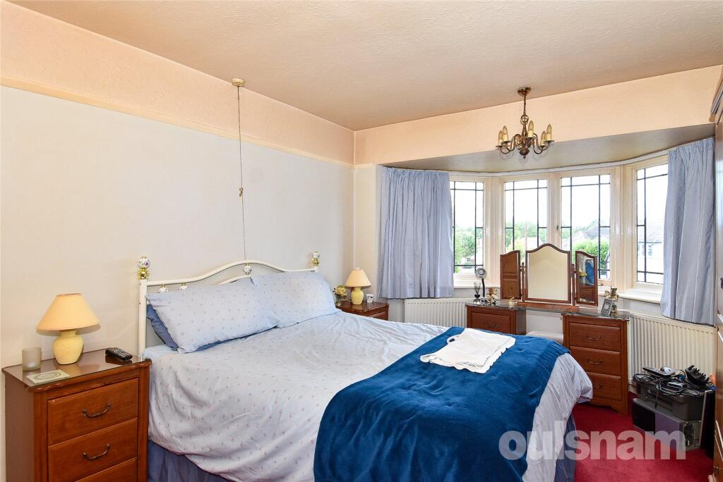 Additional image 12 of Birdwell Croft, Kings Heath, Birmingham, B13