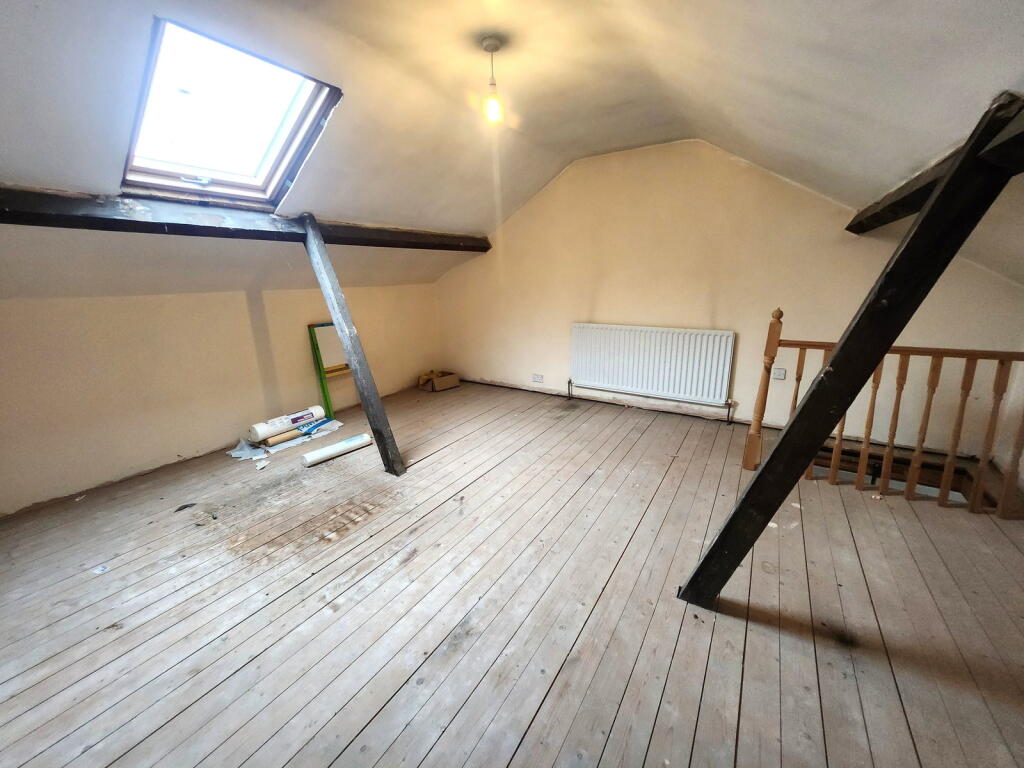 Additional image 12 of Claremont Street, Cradley Heath, B64 6HH