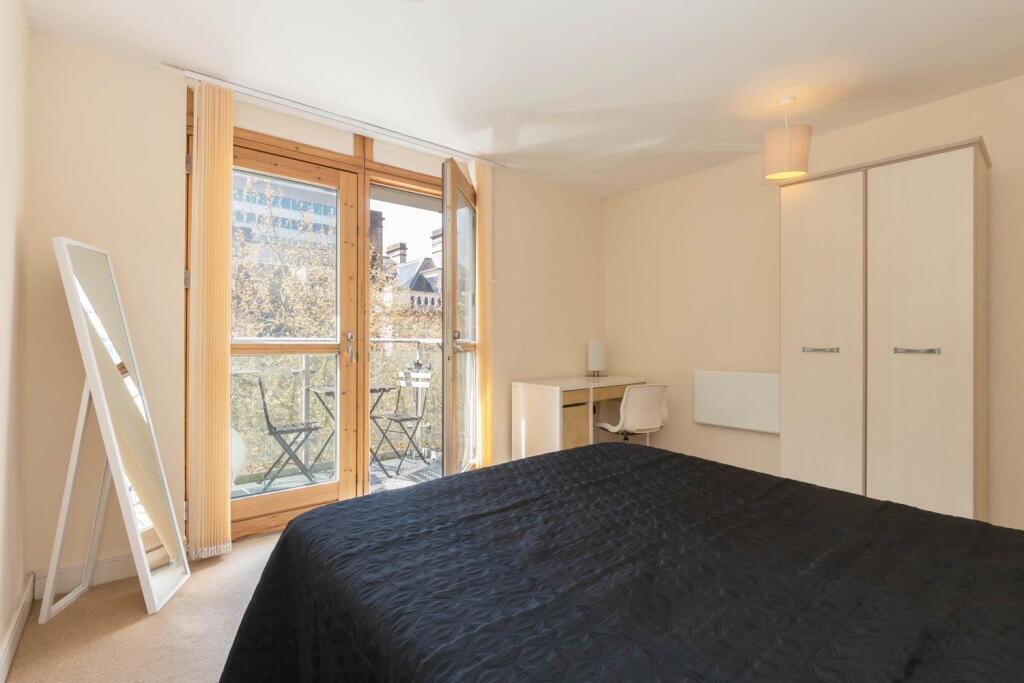Property photo 8