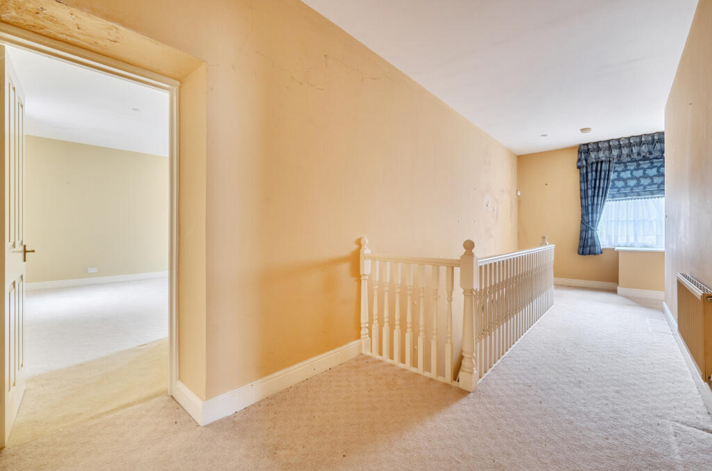 Additional image 14 of Heytesbury Park, Heytesbury, Heytesbury, BA12