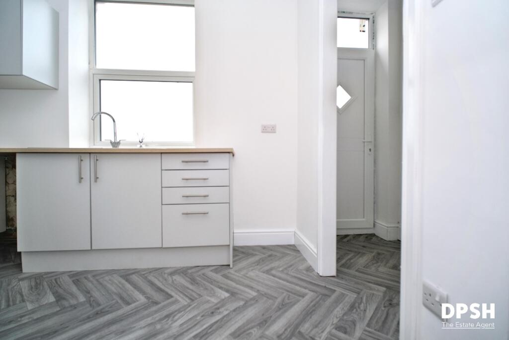 House in Leeds - View 4