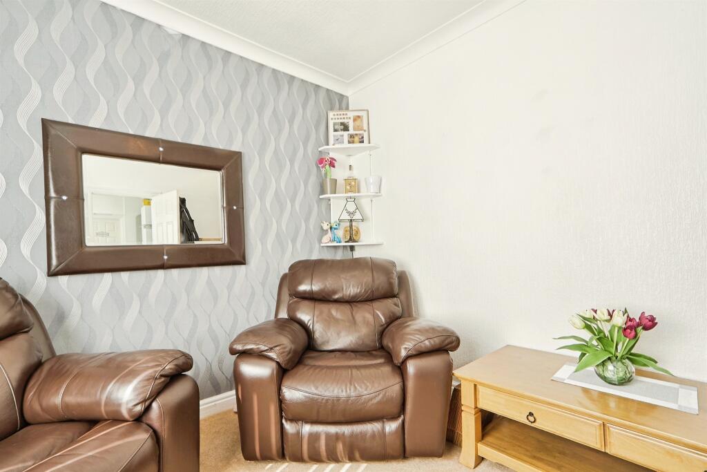 Additional image 12 of Sunnyhill Grove, Keighley