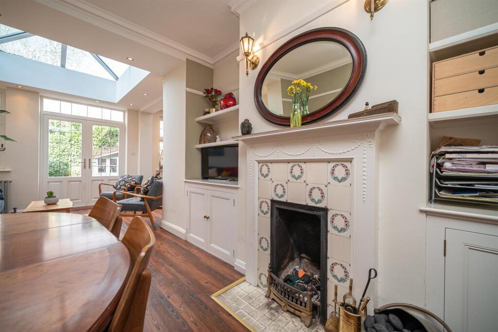 Additional image 9 of Upton Avenue, St. Albans