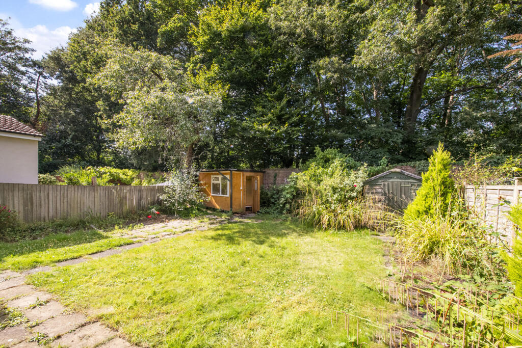 Photo of the property