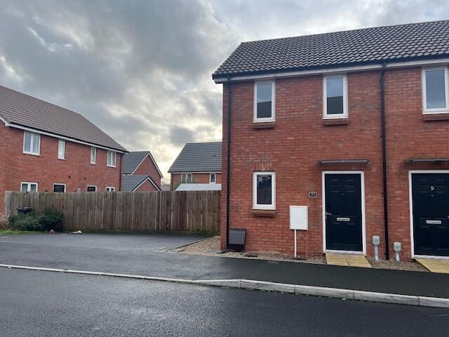 Main image of property: Cranbrook