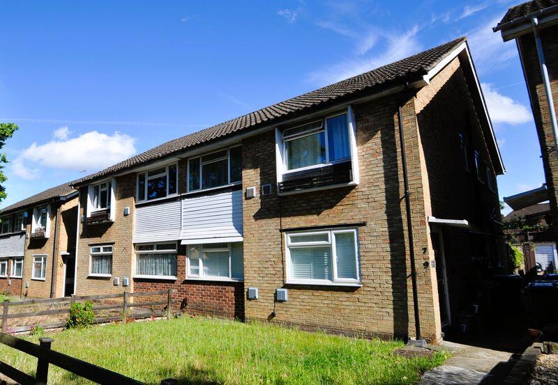 Main image of property: Blakes Lane, New Malden