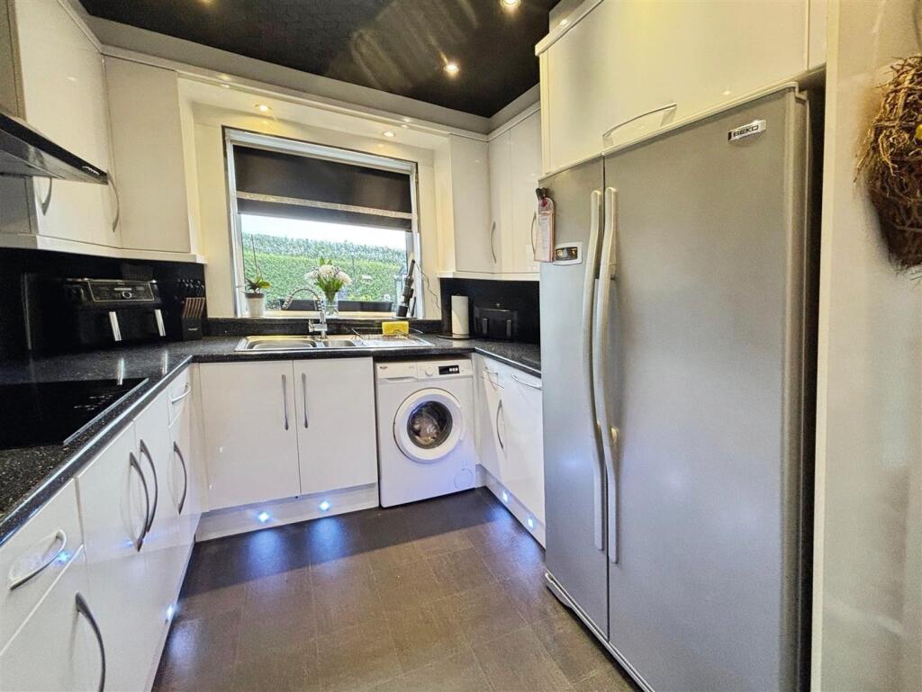 Additional image 8 of Beacon Road, Bradford, BD6 3DQ