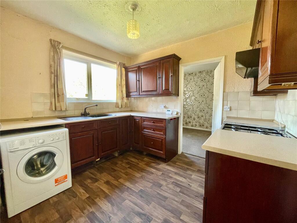 House in Preston, Lancashire - View 5