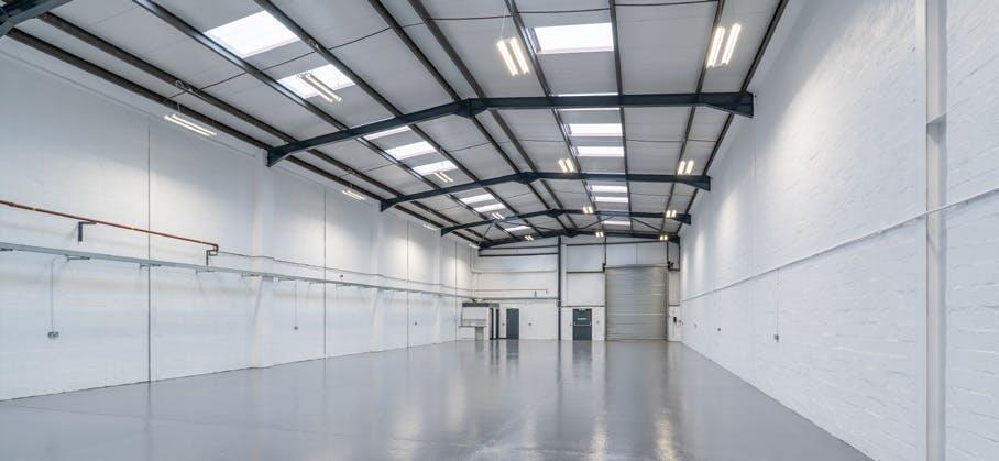 Wellington Trade Park Unit 5_2.jpeg