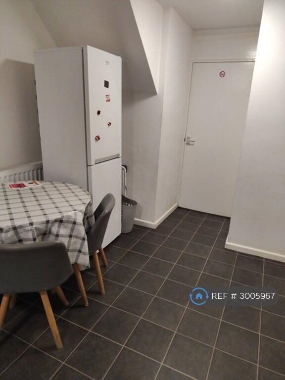 Main image of property: Tyne Road, Corby, NN17