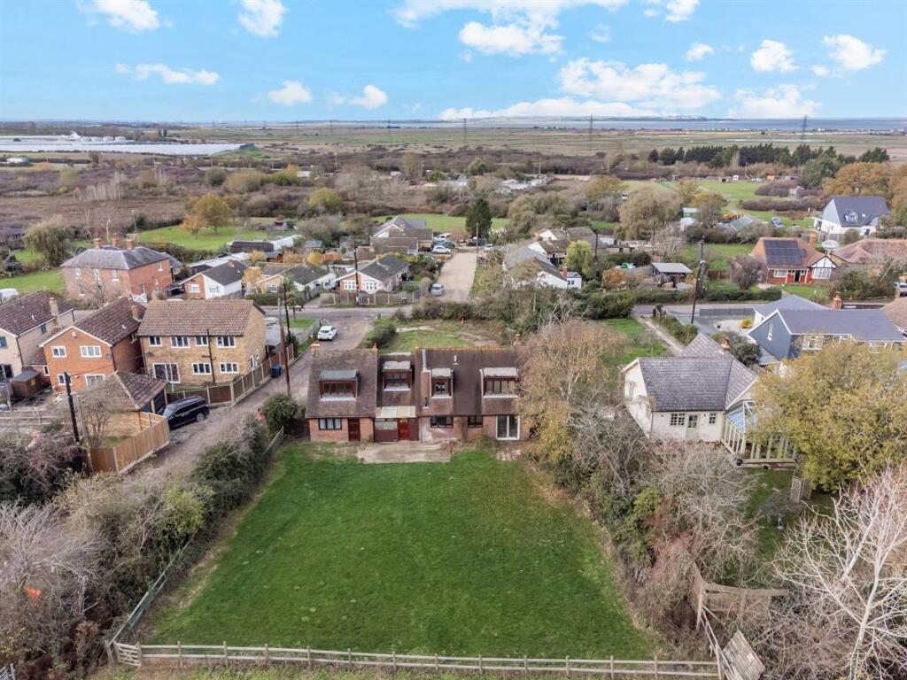 Dargate Road, Dargate, Whitstable photo 3