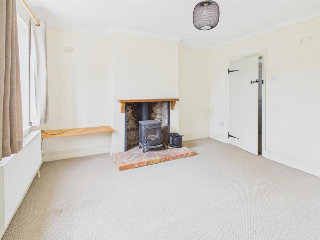 House in Peterborough - View 3