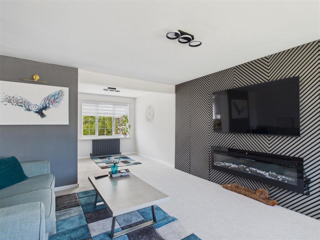 House in Stockton-on-Tees - View 3