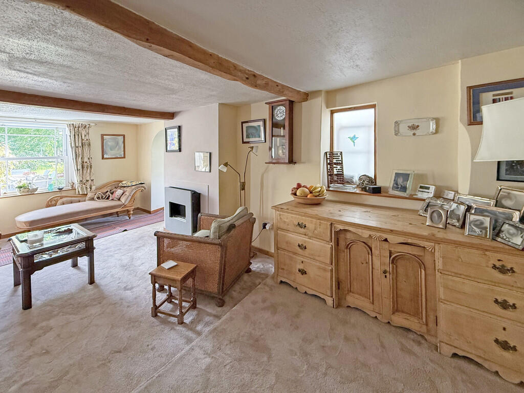 Additional image 9 of Stormore, Dilton Marsh 