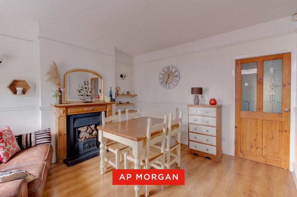 Additional image 4 of All Saints Road, Bromsgrove, Worcestershire, B61