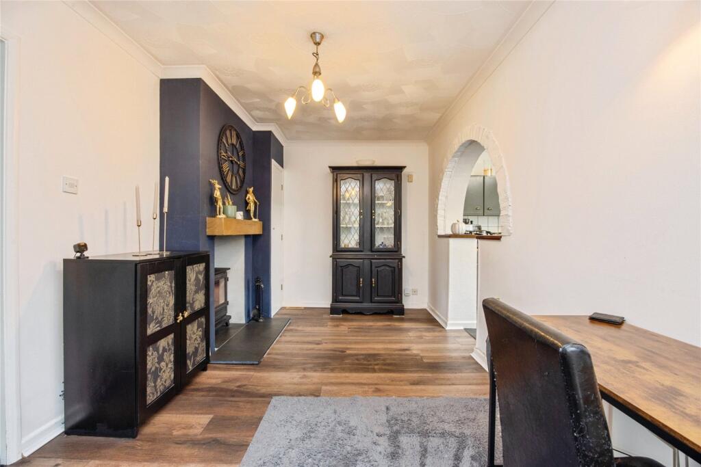 Statham Road, Bodmin, Cornwall, PL31 photo 3