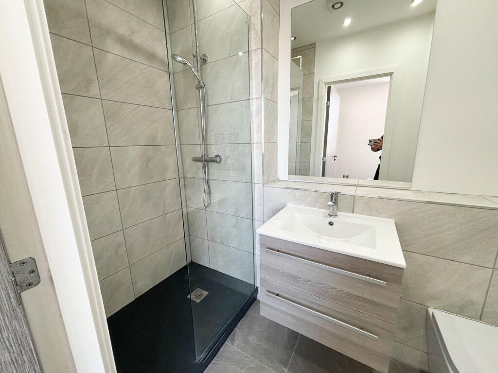 Additional image 6 of 205 Knights House The Parade , Sutton Coldfield, B72 1QB