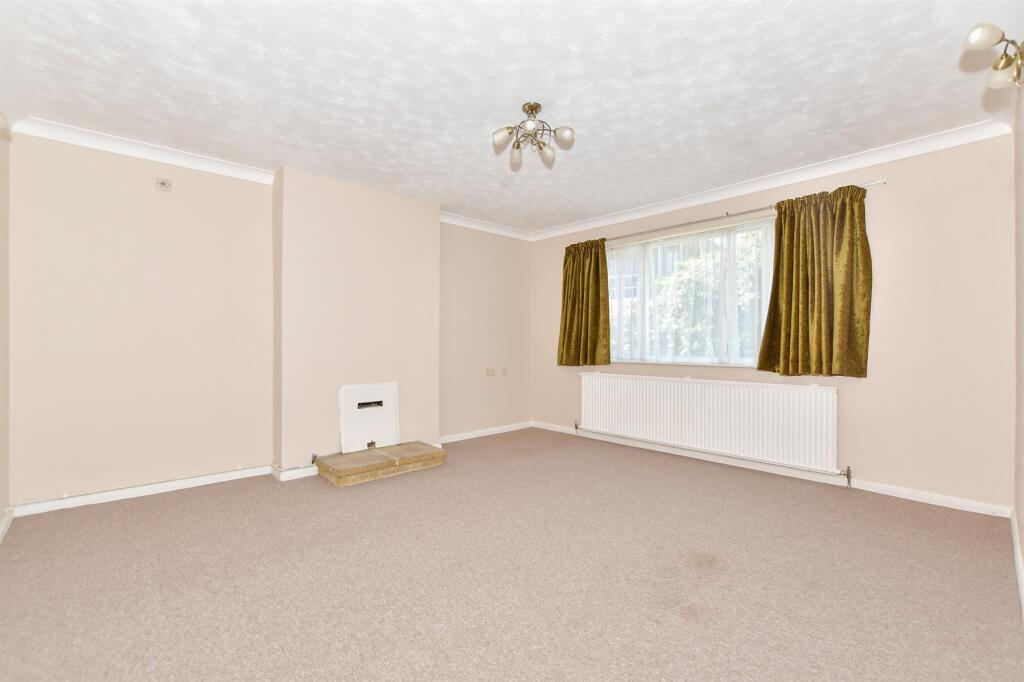 Main image of property: The Street, West Hougham, Kent