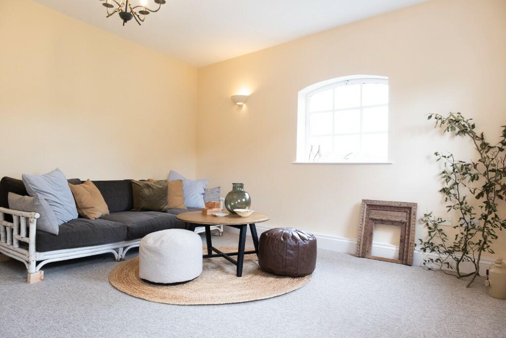 Main image of property: Gentle Street, Frome, Somerset, BA11