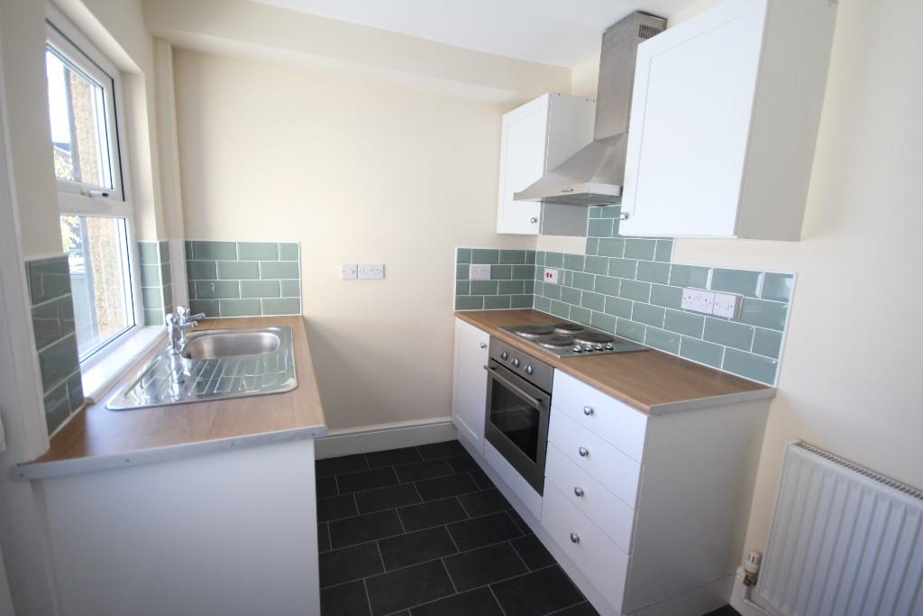 Main image of property: Wood Street,Kettering,NN16
