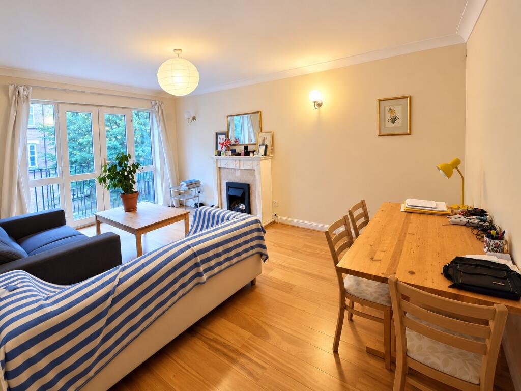 Main image of property: Tooley Street, London, SE1