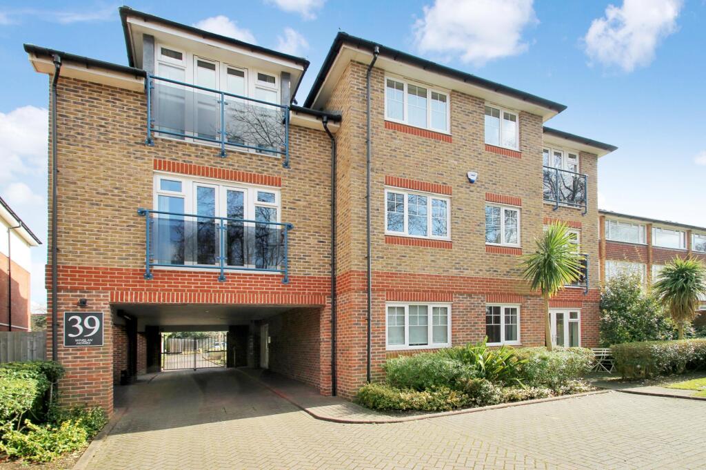 Property photo 11