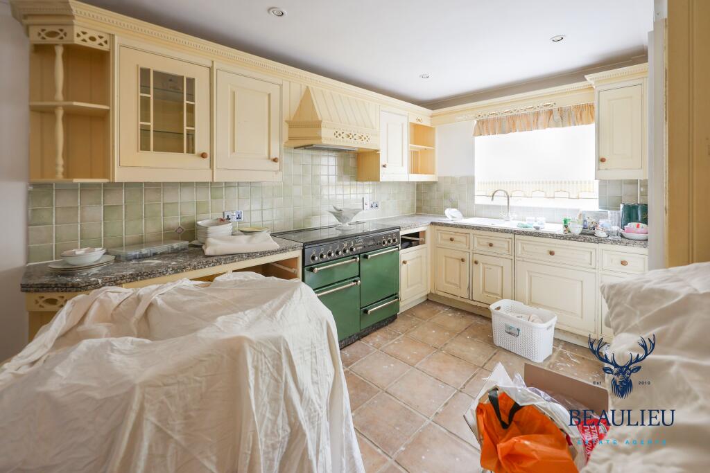 House in Chelmsford, Beaulieu Park - View 5