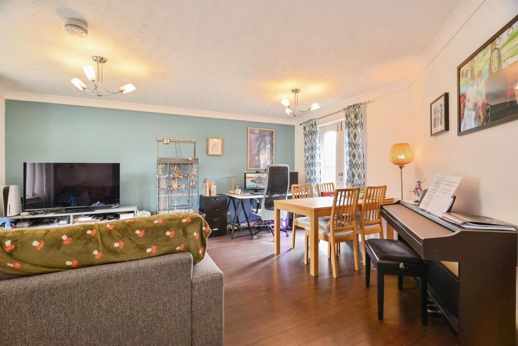 House in Thornaby-on-Tees, Thornaby - View 4