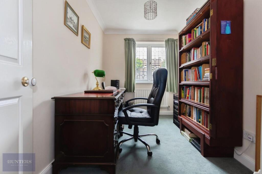 Additional image 10 of Cotheridge Close, Shirley, Solihull