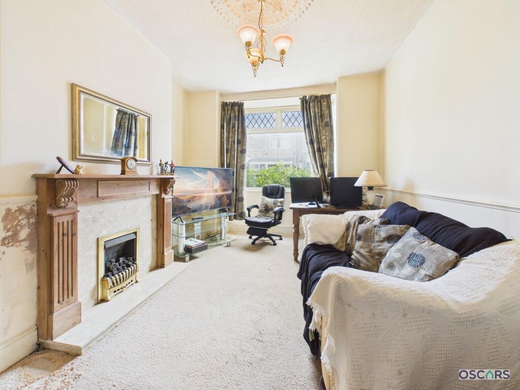 House in Hull, Kingston upon Hull - View 2