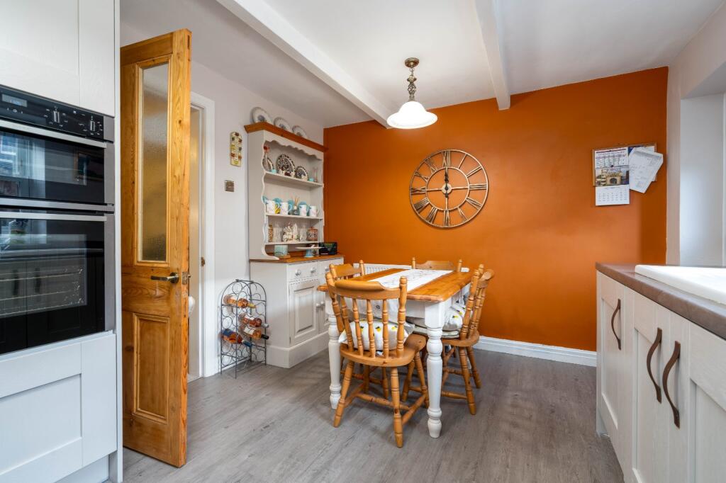 Shepley Lane, Marple, Stockport, Greater Manchester, SK6 photo 4