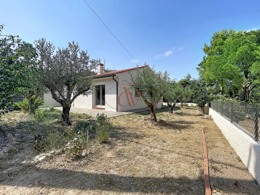 Main image of property: Languedoc-Roussillon, Pyrénées-Orientales, Laroque-des-Albères