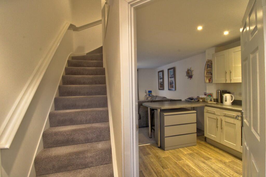 Fennel Way, Morpeth, NE61 photo 3